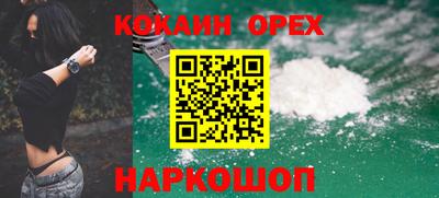 МДПВ Моздок