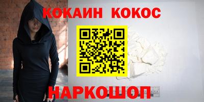 МДПВ Моздок