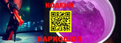 МДПВ Моздок