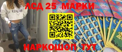 МДПВ Моздок