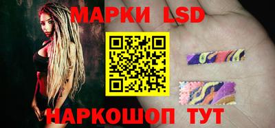МДПВ Моздок