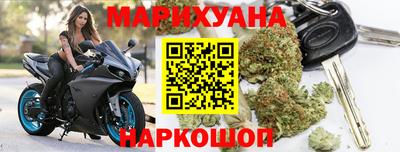 МДПВ Моздок