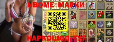 МДПВ Моздок