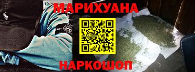 МДПВ Моздок