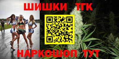МДПВ Моздок