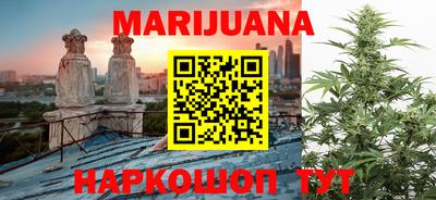 МДПВ Моздок