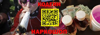 МДПВ Моздок