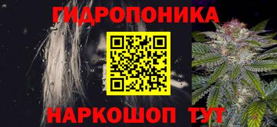 МДПВ Моздок