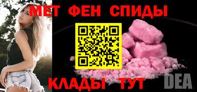 МДПВ Моздок