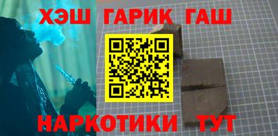 МДПВ Моздок